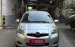 Toyota Yaris 1.5G AT 2011