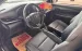 Toyota Vios 1.5E CVT 2024