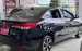Toyota Vios 1.5E CVT 2024