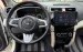 Toyota Rush 1.5S 2020