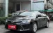 Toyota Camry 2.0E 2017