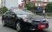 Toyota Camry 2.0E 2017