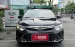 Toyota Camry 2.0E 2017