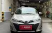 Toyota Vios 1.5E MT 2020