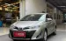 Toyota Vios 1.5E MT 2020