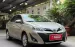 Toyota Vios 1.5E MT 2020