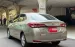 Toyota Vios 1.5E MT 2020