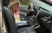 Toyota Vios 1.5E MT 2020