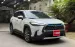 Toyota Corolla Cross 1.8HEV 2022