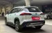Toyota Corolla Cross 1.8HEV 2022