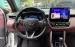 Toyota Corolla Cross 1.8HEV 2022