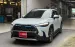 Toyota Corolla Cross 1.8HEV 2022
