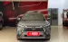 Toyota Corolla Cross 1.8V 2021
