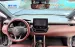 Toyota Corolla Cross 1.8V 2021