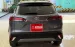 Toyota Corolla Cross 1.8V 2021
