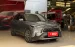 Toyota Corolla Cross 1.8V 2021
