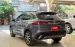 Toyota Corolla Cross 1.8V 2021