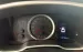 Toyota Corolla Cross 1.8V 2021