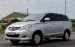 BÁN INNOVA G 2009 – XE GIA ĐÌNH SỬ DỤNG, ZIN ĐẸP