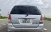 BÁN INNOVA G 2009 – XE GIA ĐÌNH SỬ DỤNG, ZIN ĐẸP