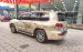 Bán xe Lexus LX 570 2014, màu vàng, nhập khẩu Thị trường mỹ 