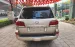 Bán xe Lexus LX 570 2014, màu vàng, nhập khẩu Thị trường mỹ 