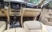 Bán xe Lexus LX 570 2014, màu vàng, nhập khẩu Thị trường mỹ 