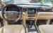 Bán xe Lexus LX 570 2014, màu vàng, nhập khẩu Thị trường mỹ 