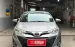 Cần bán xe Toyota Vios 1.5 E MT 2020 2020, màu bạc, giá 325tr