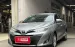 Cần bán xe Toyota Vios 1.5 E MT 2020 2020, màu bạc, giá 325tr