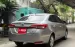 Cần bán xe Toyota Vios 1.5 E MT 2020 2020, màu bạc, giá 325tr