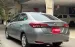Cần bán xe Toyota Vios 1.5 E MT 2020 2020, màu bạc, giá 325tr