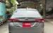 Cần bán xe Toyota Vios 1.5 E MT 2020 2020, màu bạc, giá 325tr