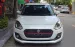 Chính chủ bán xe  Suzuki Swift năm sản xuất 2019 