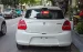 Chính chủ bán xe  Suzuki Swift năm sản xuất 2019 