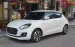 Chính chủ bán xe  Suzuki Swift năm sản xuất 2019 
