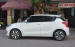Chính chủ bán xe  Suzuki Swift năm sản xuất 2019 