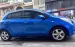  CHÍNH CHỦ CẦN BÁN TOYOTA YARIS – MÁY ZIN, KEO CHỈ ZIN – GIÁ 182 TRIỆU SẢ XUẤT NĂM 2008 TẠI NHẬT BẢN 