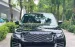 Range Rover SV Autobiography LWB 3.0, sản xuất 2021, một chủ Hà Nội.