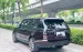 Range Rover SV Autobiography LWB 3.0, sản xuất 2021, một chủ Hà Nội.