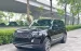 Range Rover SV Autobiography LWB 3.0, sản xuất 2021, một chủ Hà Nội.