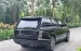 Range Rover SV Autobiography LWB 3.0, sản xuất 2021, một chủ Hà Nội.