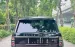 Range Rover SV Autobiography LWB 3.0, sản xuất 2021, một chủ Hà Nội.