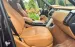 Range Rover SV Autobiography LWB 3.0, sản xuất 2021, một chủ Hà Nội.