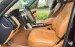 Range Rover SV Autobiography LWB 3.0, sản xuất 2021, một chủ Hà Nội.