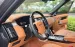 Range Rover SV Autobiography LWB 3.0, sản xuất 2021, một chủ Hà Nội.