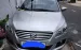  Suzuki Ciaz 2019 – Xe đẹp, giữ kỹ, chạy 130.000 km