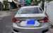  Suzuki Ciaz 2019 – Xe đẹp, giữ kỹ, chạy 130.000 km