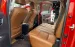 Cần bán lại xe Toyota HILUX 2.4G 4×2 AT 2021, nhập khẩu chính hãng