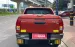 Cần bán lại xe Toyota HILUX 2.4G 4×2 AT 2021, nhập khẩu chính hãng